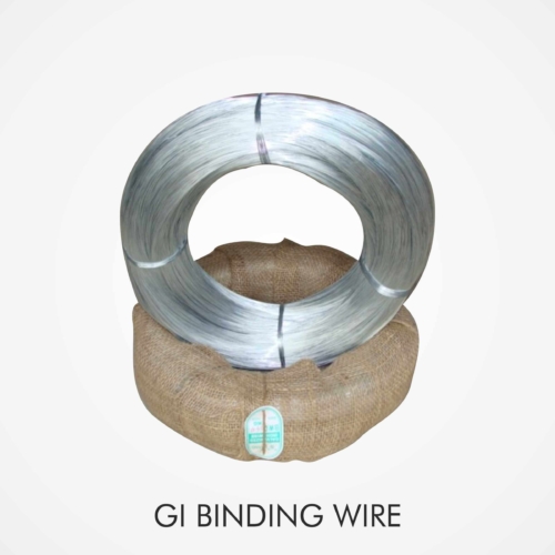 China iron wire manufacture_Galvanized iron wire_gi binding wire