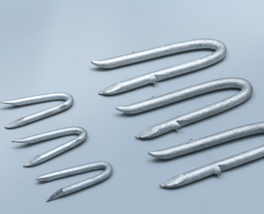 u-nails-galvanized-u-type-nails-for-fence-amigo