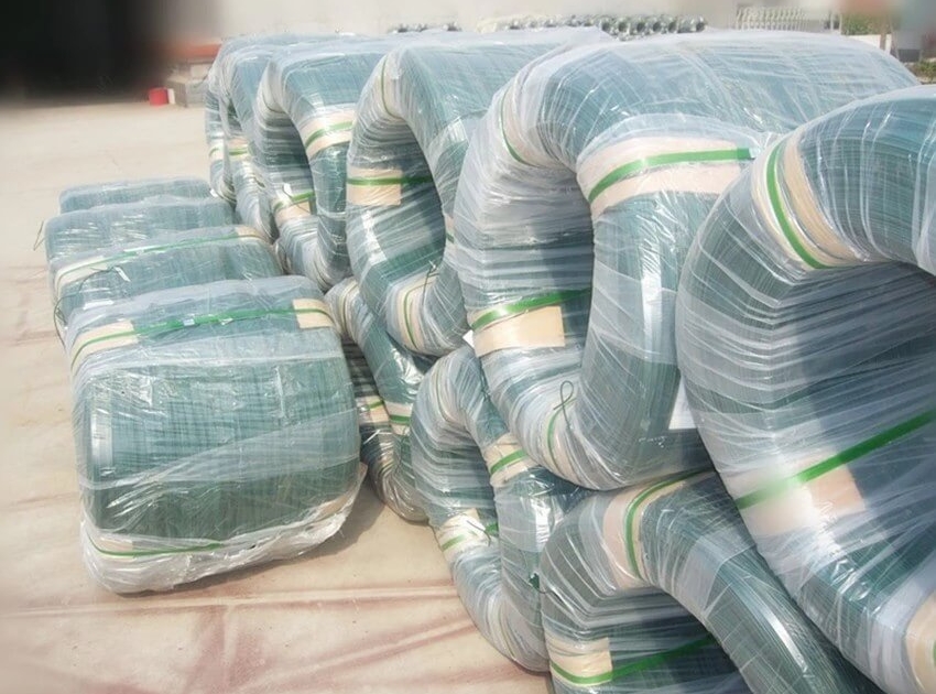 PVC Coated iron wire big coil_1 (1)