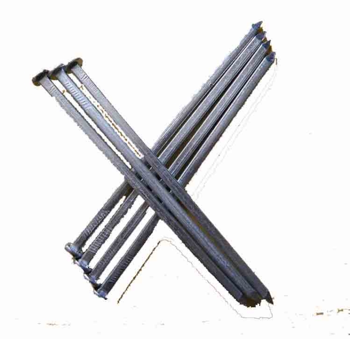 Square Boat nail galvanized square boat nails BEST