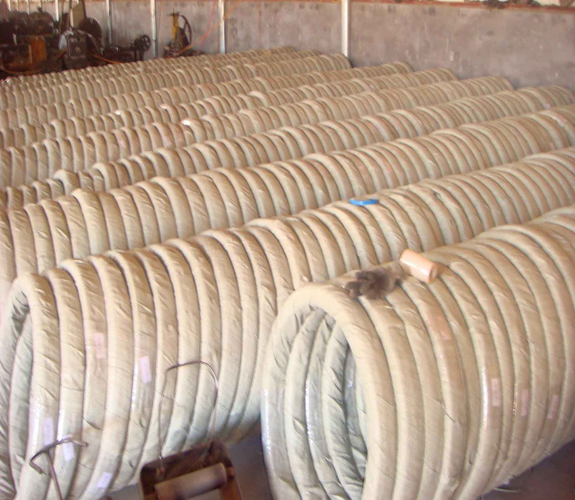 hot-dipped-galvanized-steel-oval-wire-5