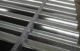 galvanised roof sheets Corrugated roofing sheets 2