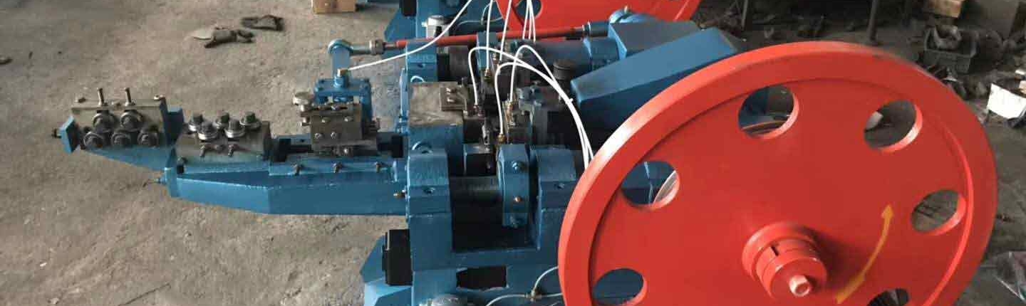 wire-nail-machine-Amigo-machinery