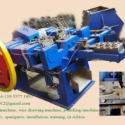 Nail-making-machine-for-Africa-countries-21.1.23