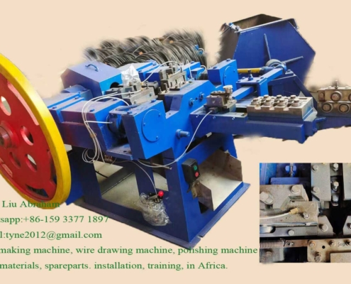 Nail-making-machine-for-Africa-countries-21.1.23