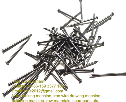Demand-of-nails-in-Kenya-Amigo-Machinery-21.7.4