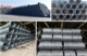 steel wire rod for nail making business