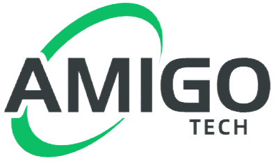 Nail making machine | mesh making machine | China manufacture | Amigo Tech