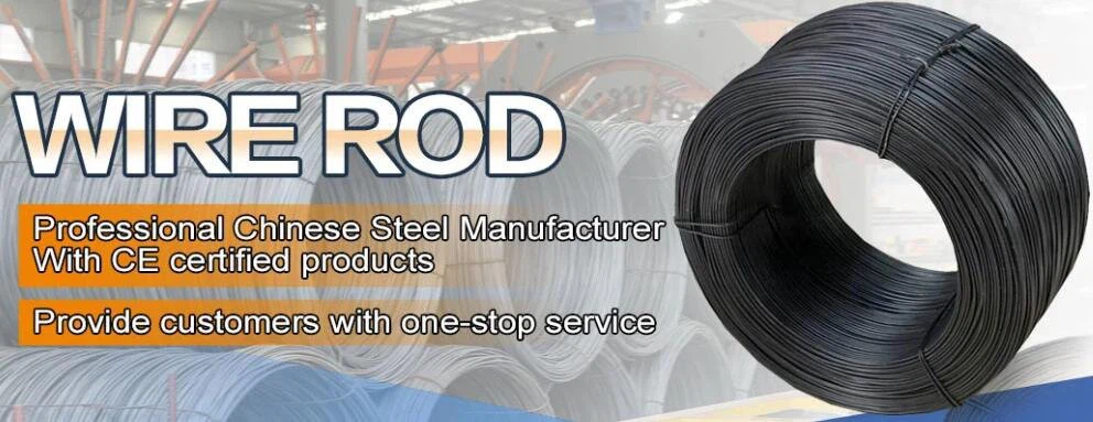 sae1008/sae1006, suppliers, manufacturers, factory, customized, wholesale, low price, for sale, in stock, free sample, made in China, phosphate wire, nut wire, Low Carbon Steel AISI 1022, class 8 8 screw, Steel Wire Swch22A, Fastener Steel Wire, alloy wire, SAIP wire, annealed wire, Steel Wire 1035, SAE 1008 Steel Wire, chq wire